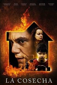 Imagen de The Harvest