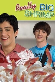 Film Drake & Josh: Really Big Shrimp streaming VF complet