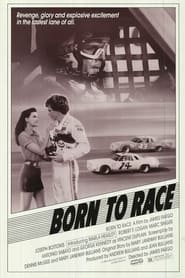 Born to Race streaming sur filmcomplet