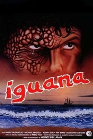 Iguana streaming sur filmcomplet