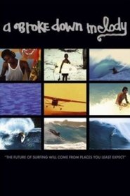 Poster of undefined