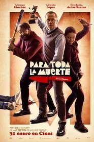 Para toda la muerte