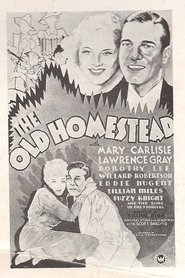 The Old Homestead