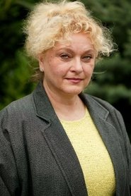 Picture of Ingrid De Vos
