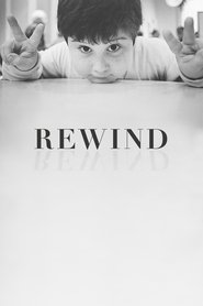 Imagen de Rewind
