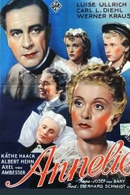 Poster of undefined