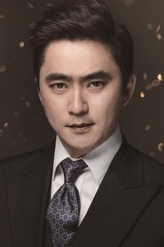 Picture of Kim Suk-hoon