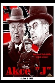 Film Aktion J streaming VF complet