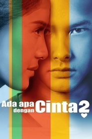 Ada Apa Dengan Cinta? Collection