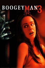Film Boogeyman 3 streaming VF complet