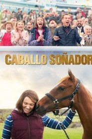 Imagen de Caballo soñador