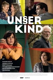 Imagen de Unser Kind
