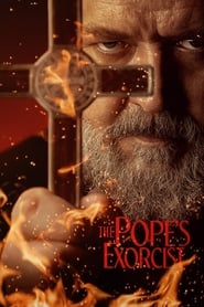 The Pope