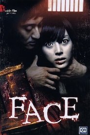 Imagen de El rostro del mal