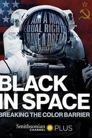 Poster of undefined
