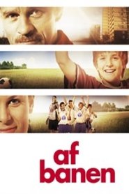 Poster of undefined
