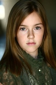 Picture of Billi Bruno
