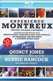 Poster of undefined