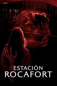 Imagen de Estación Rocafort