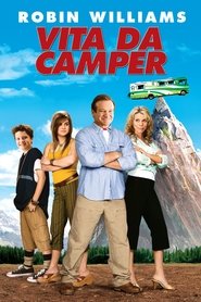 Vita da camper 2006