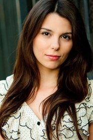 Picture of Helena Canhoto