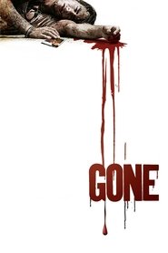 Imagen de Gone, un viaje que nunca olvidarás