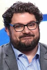 Picture of Bobby Moynihan