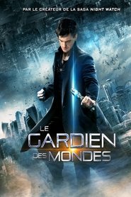 Le Gardien des mondes 2019