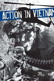 Action in Vietnam