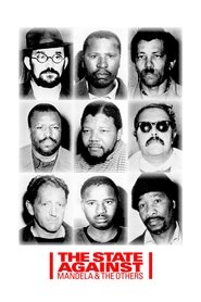 Film Le procès contre Mandela et les autres streaming VF complet
