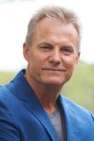 Picture of David Reyne