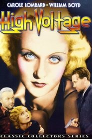 High Voltage