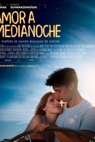 Amor de media noche