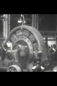 Film Assembling a Generator streaming VF complet