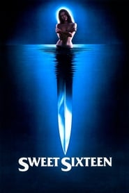 Film Sweet Sixteen streaming VF complet