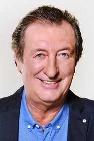 Picture of Bolek Polívka