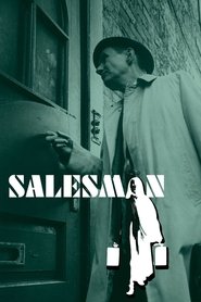 Imagen de Salesman