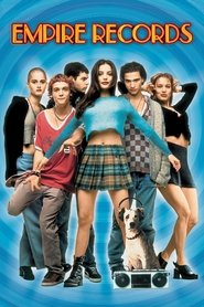Imagen de Empire Records