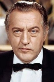 Picture of Reinhard Kolldehoff