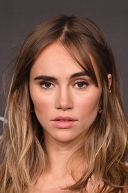 Picture of Suki Waterhouse
