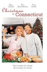 Film Noël dans le Connecticut streaming VF complet