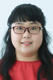 Picture of Kinako Kobayashi