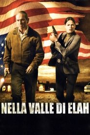 Nella valle di Elah 2007