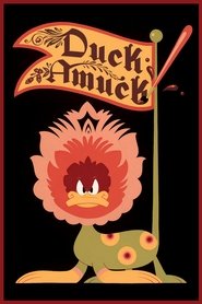 Film Farce au canard streaming VF complet