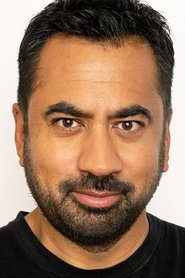 Picture of Kal Penn