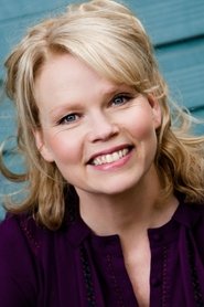 Picture of Sara Crowe