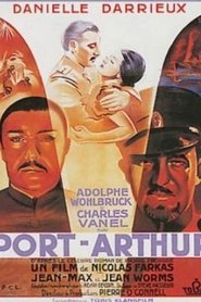 Film Port-Arthur streaming VF complet