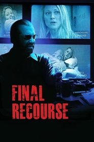 Film Une mère à la dérive streaming VF complet