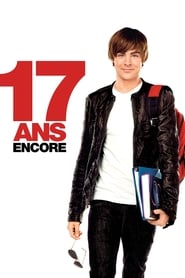 Film 17 ans encore streaming VF complet