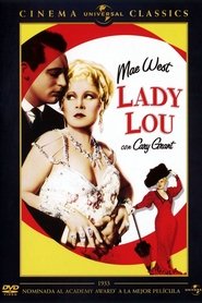 She Done Him Wrong (1933)